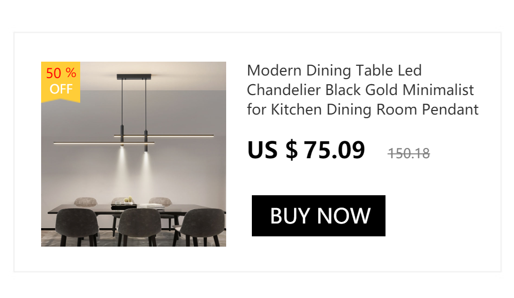 Lustre Industriel Noir