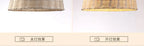 Lustre Rotin Design