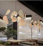 Suspension Luminaire Cuisine