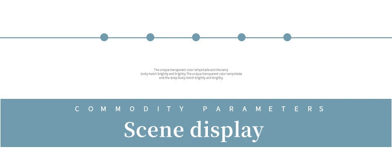 Lustre Metal Noir — Lustre Industriel Métal