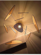 Suspension Luminaire Cuisine