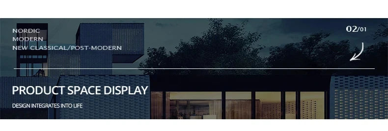 Lustre Plafonnier — Plafonnier Boule Moderne