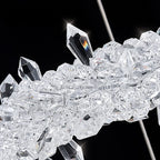 Suspension Luminaire Salon