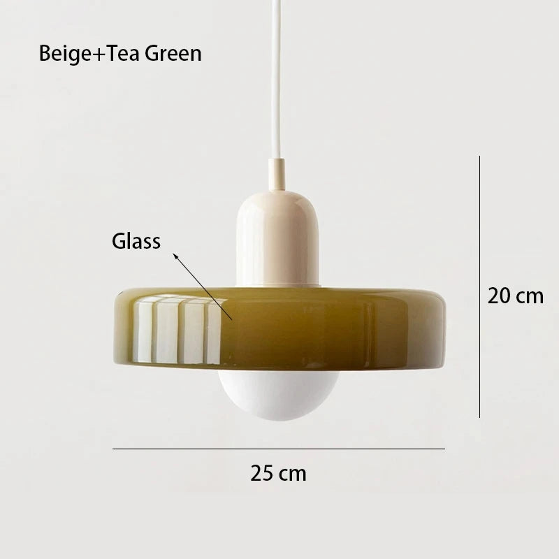 Lustre Salle à Manger Tendance