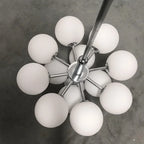 Lustre Luxe Design