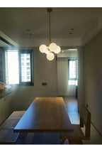 Lustre Luxe Design