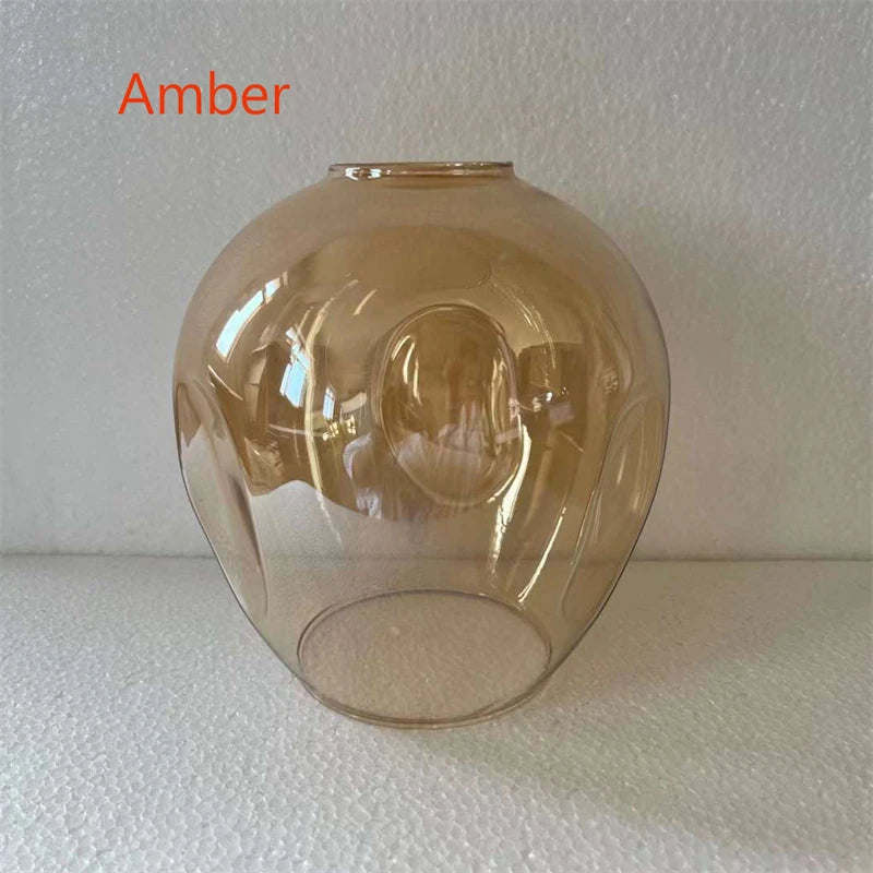 Spoutnik Lustre — Plafonnier Boule Moderne