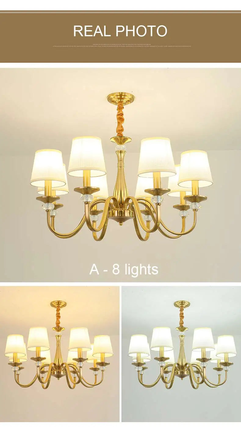 Lustre Style Industriel
