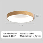 Lustre Cuisine Design