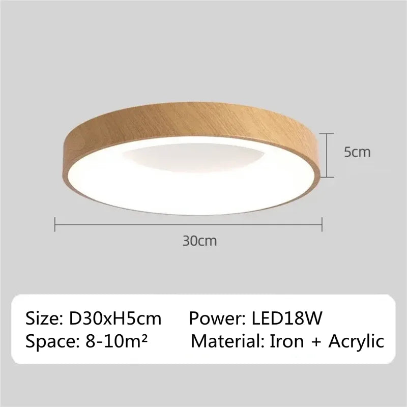 Lustre Cuisine Design
