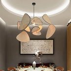 Suspension Luminaire Cuisine