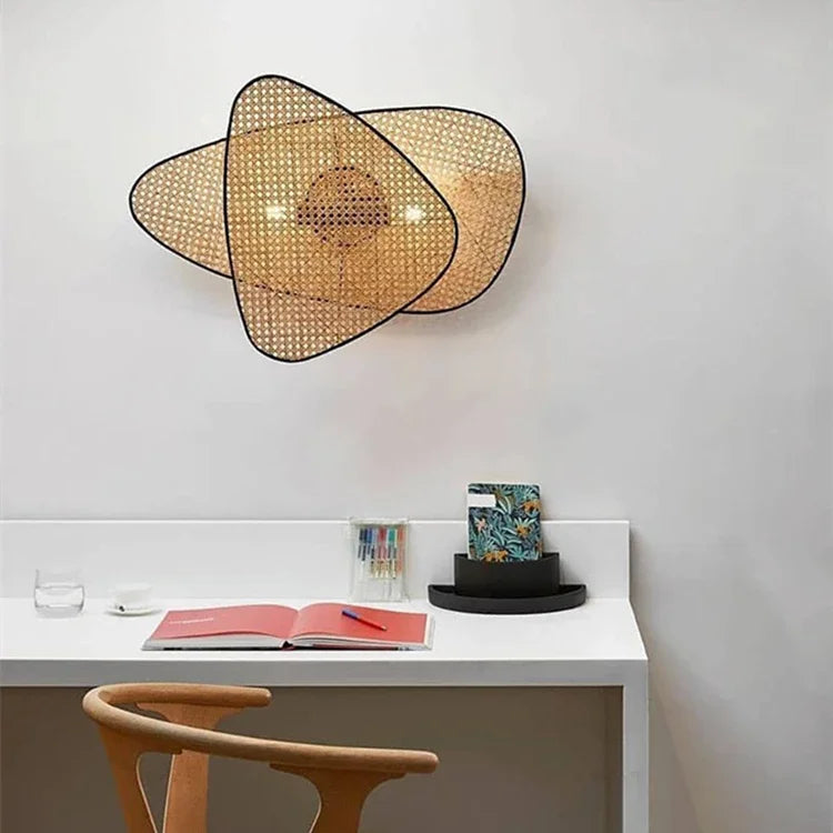 Suspension Luminaire Cuisine