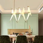 Lustre pour Chambre Pas Cher