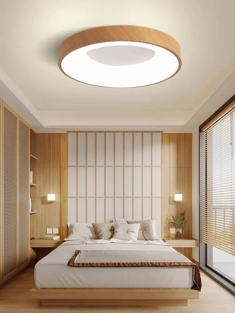 Lustre Cuisine Design
