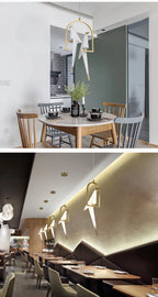 Lustre pour Chambre Pas Cher