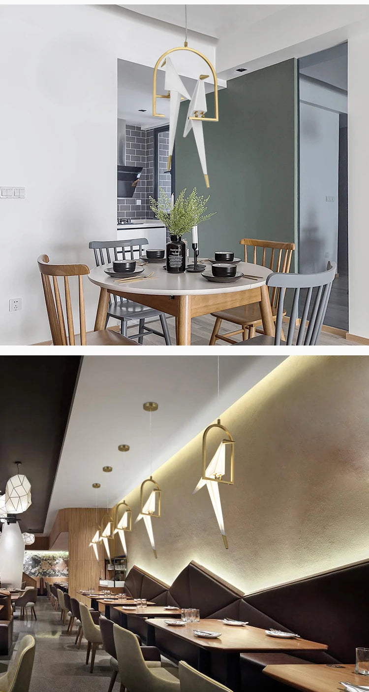 Lustre pour Chambre Pas Cher