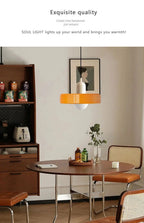 Lustre Salle à Manger Tendance