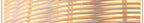 Lustre Rotin Design