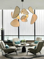 Suspension Luminaire Cuisine
