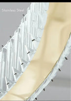 Lustre Métal Design