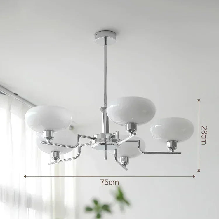 Lustre Vintage