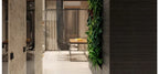 Lustre Entrée Design