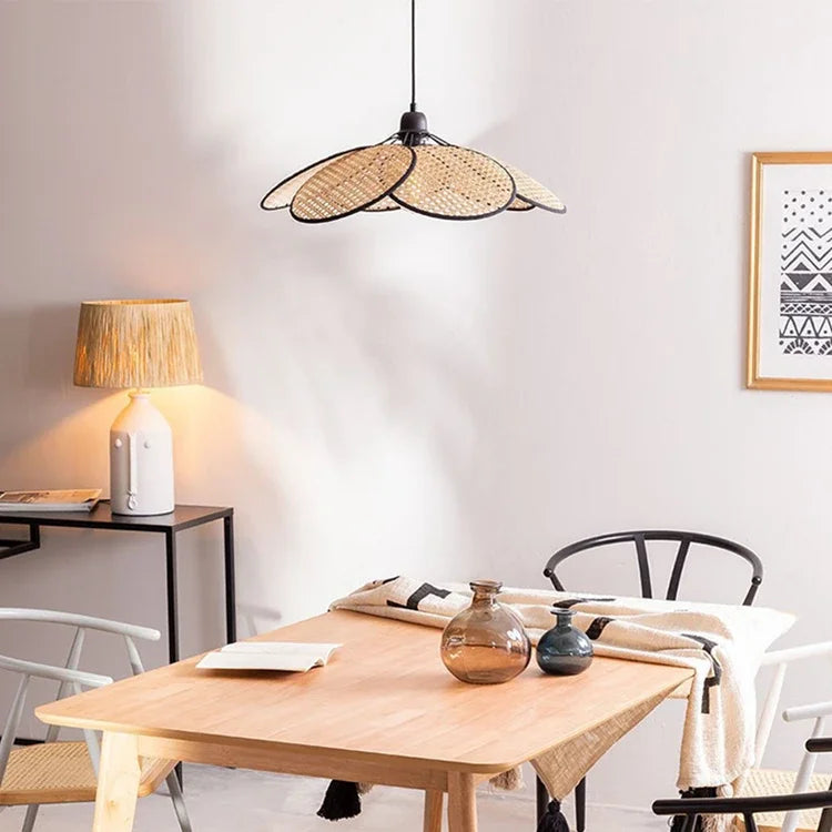Suspension Luminaire Cuisine