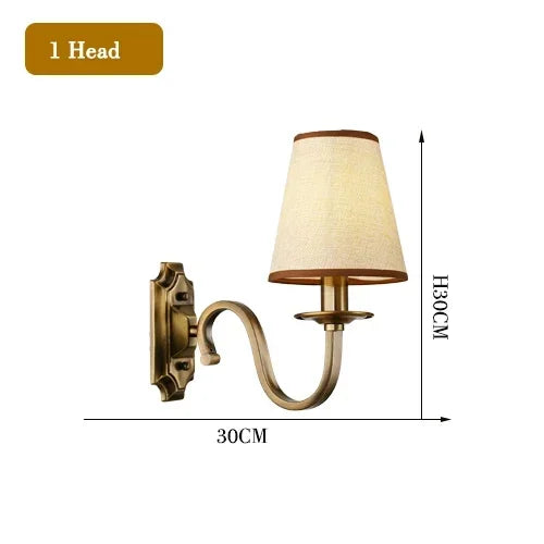 Lustre Salle à Manger Bois — LED