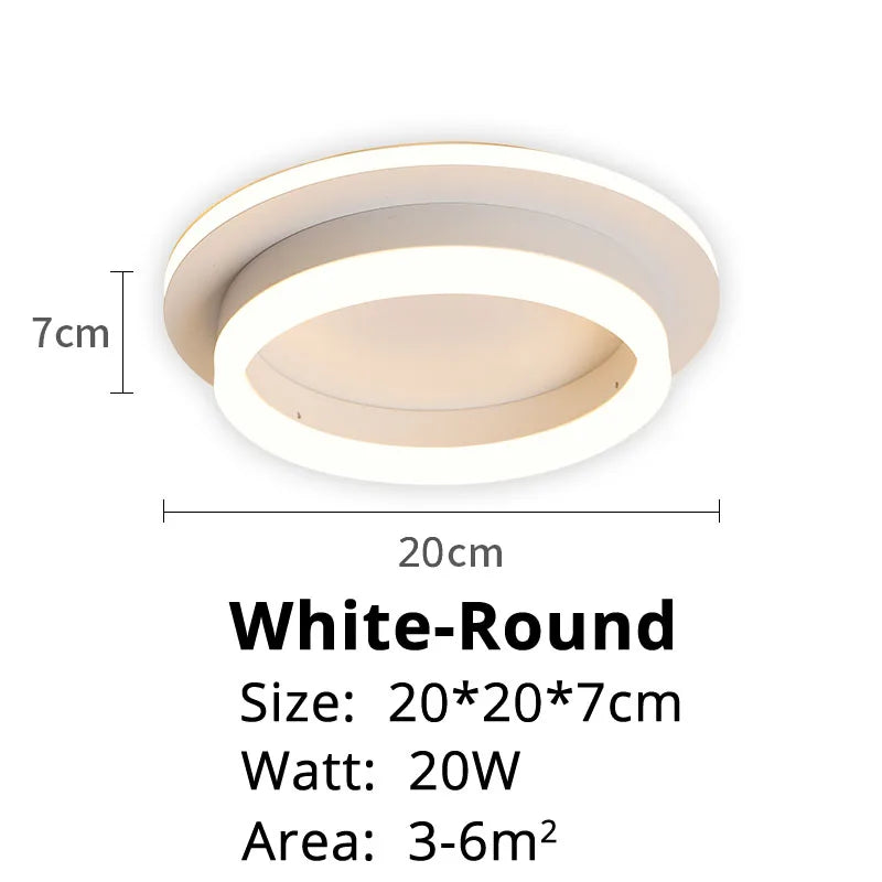 Lustre Entrée Design