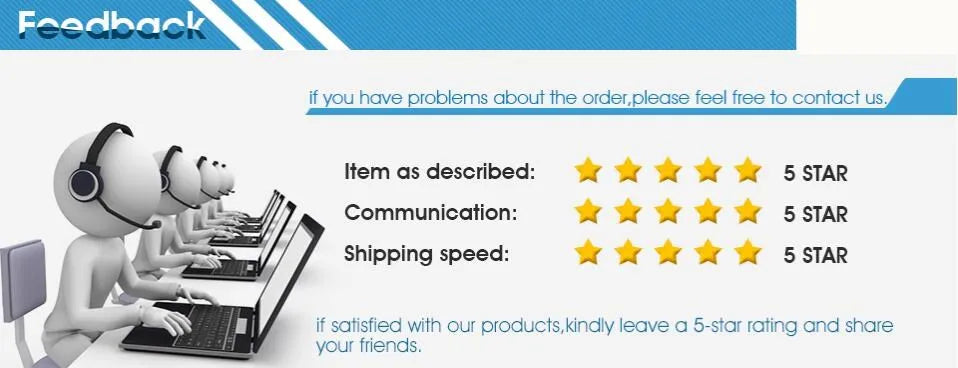 Lustre À Pampilles — Plafonnier LED Cristal