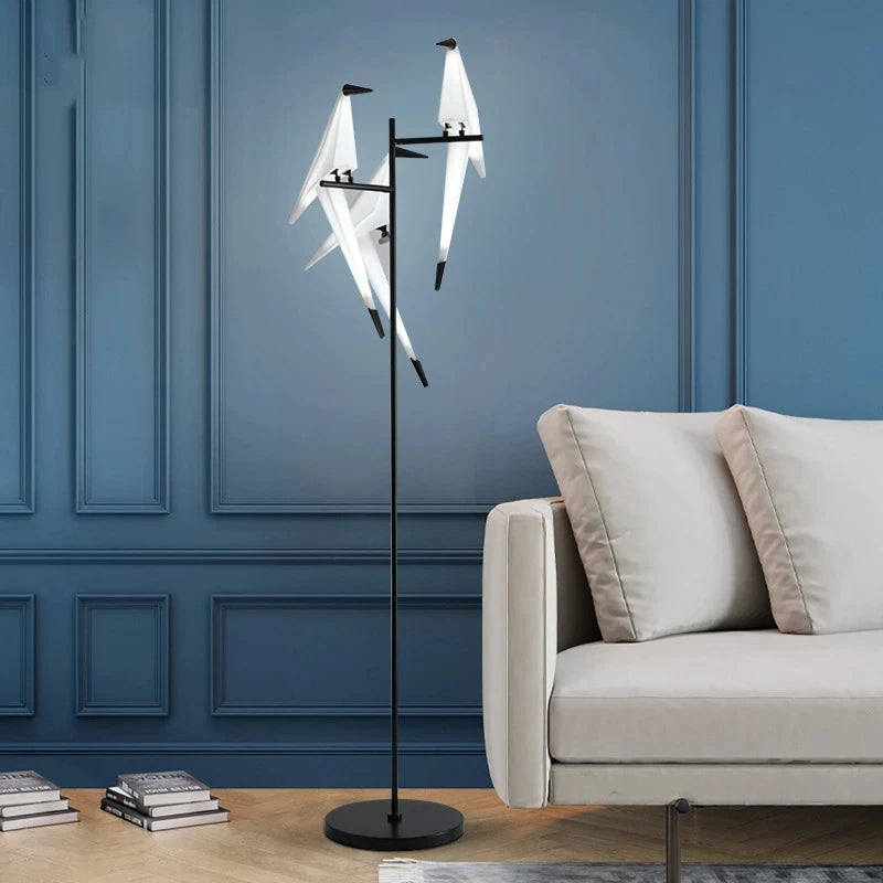 Lustre pour Chambre Pas Cher