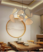 Suspension Luminaire Cuisine