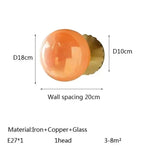 Lustre Chambre Adulte — LED — B argent 5 ampoules