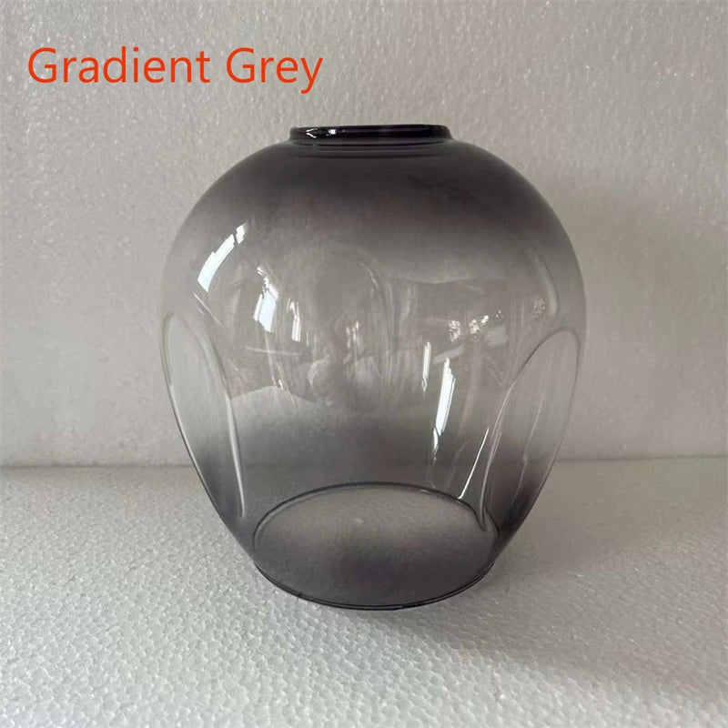 Spoutnik Lustre — Plafonnier Boule Moderne