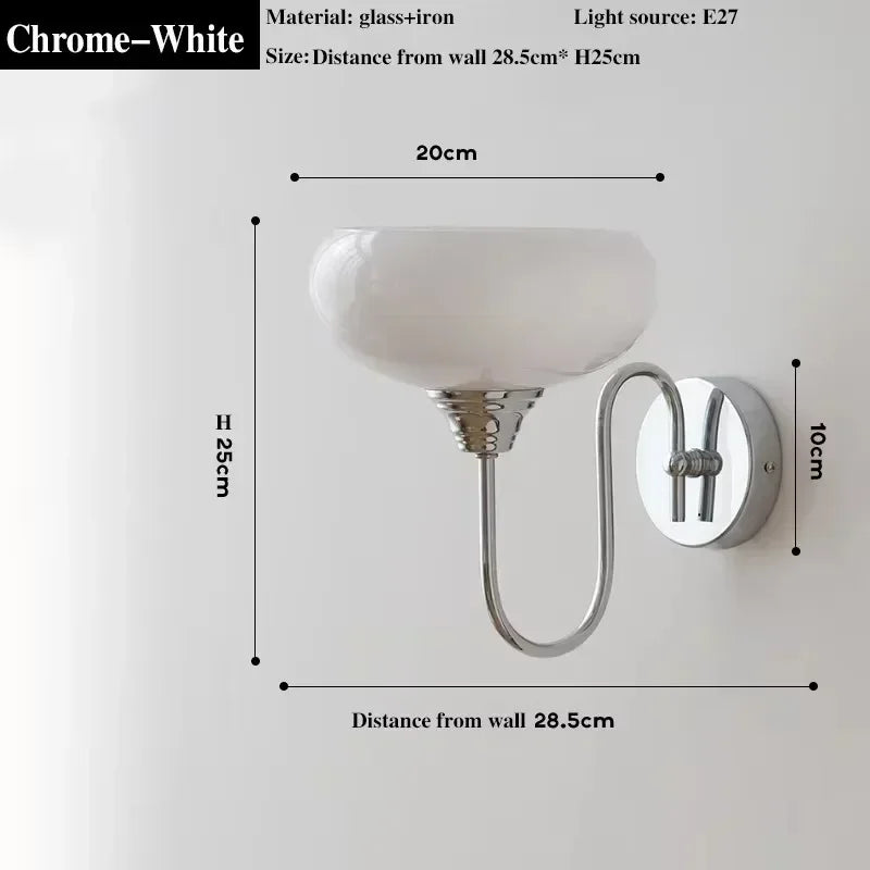 Lustre Vintage