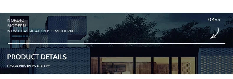 Lustre Plafonnier — Plafonnier Boule Moderne