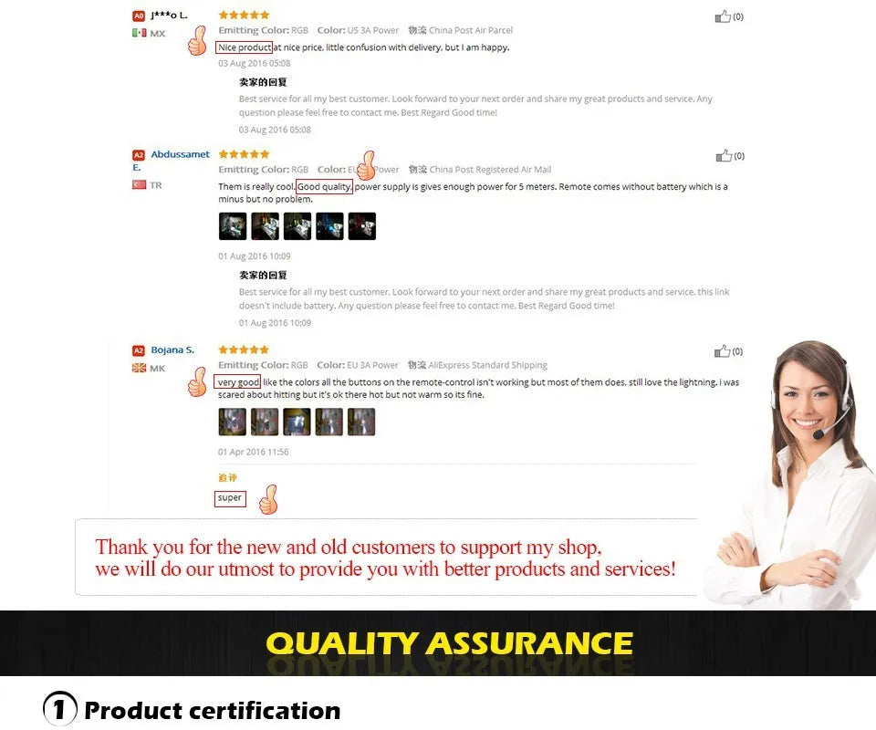 Lustre Contemporain — Plafonnier Boule Moderne