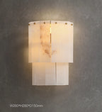 Lustre Marbre Design