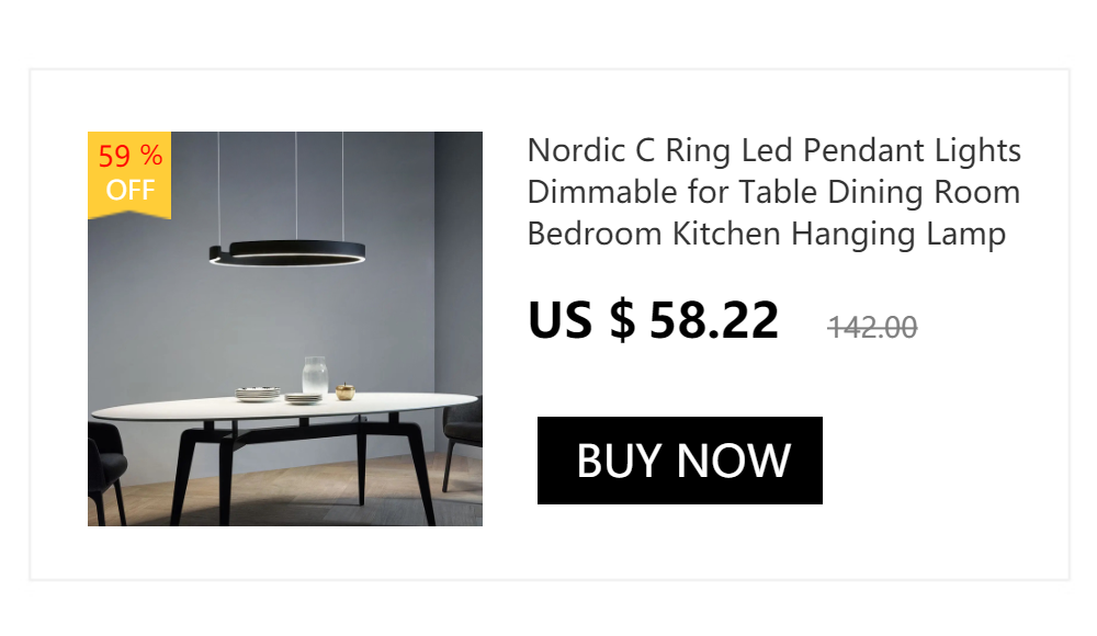 Lustre Industriel Noir