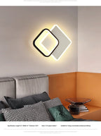 Lustre en Rotin Pas Cher