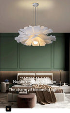 Lustre Contemporain
