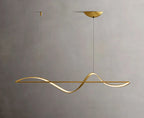 Lustre Chambre Fille — Nordique