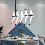 Lustre pour Chambre Pas Cher