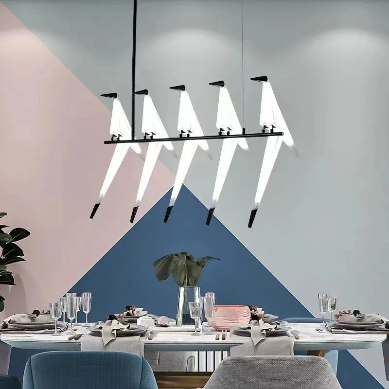 Lustre pour Chambre Pas Cher