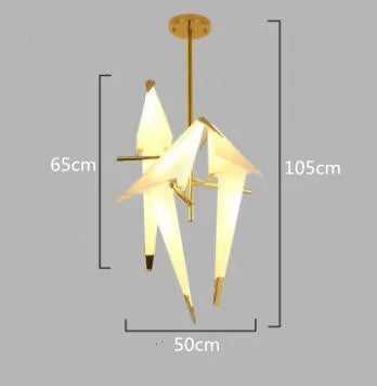 Lustre pour Chambre Pas Cher