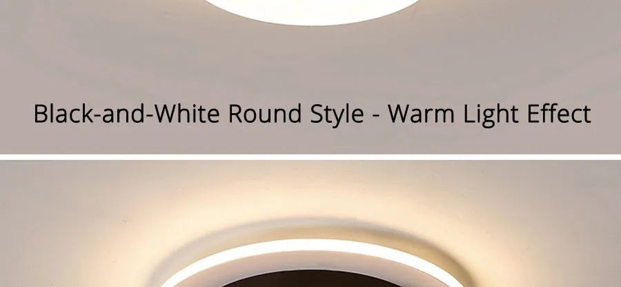 Lustre Entrée Design