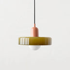 Lustre Salle à Manger Tendance