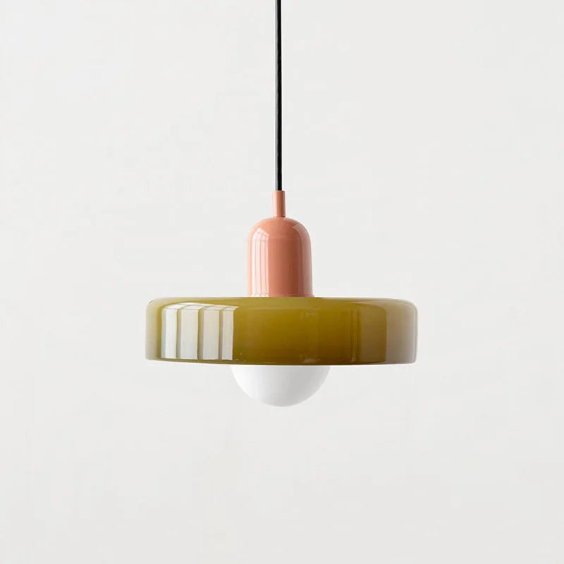 Lustre Salle à Manger Tendance