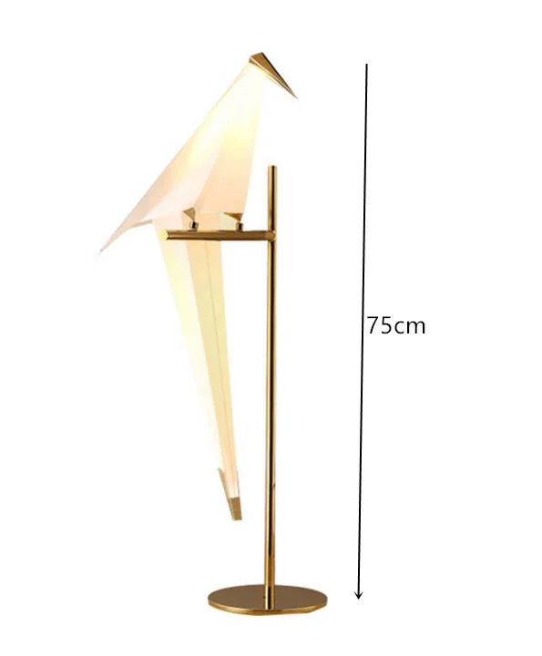 Lustre pour Chambre Pas Cher