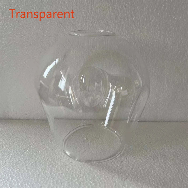 Spoutnik Lustre — Plafonnier Boule Moderne